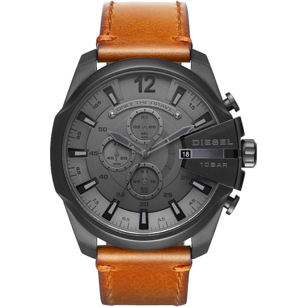 Men's Diesel Watch